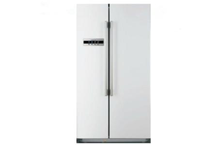 海尔电冰箱价格表 海尔电冰箱怎么样?海尔电冰箱的价格是多少?