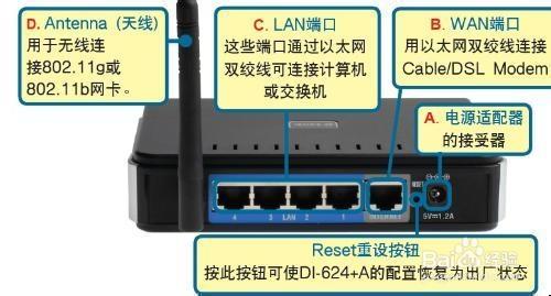 无线路由器上网控制 ast 无线路由器上网控制功能设置