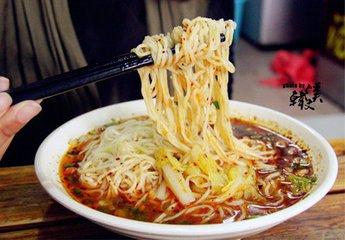 广东特色饮食 广东的饮食特色 广东的饮食文化