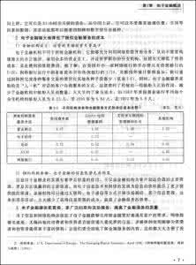 现代管理学心得体会 现代管理学课程心得体会