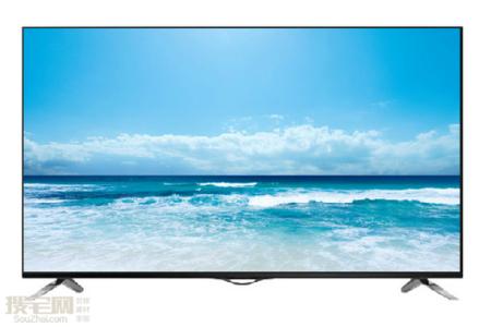 创维55寸4k液晶电视 创维55寸液晶电视怎么样？创维55寸液晶电视的价格