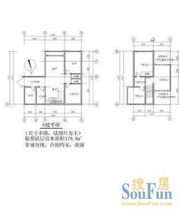 石家庄二手房交易流程 石家庄二手房可以零首付吗？流程是什么