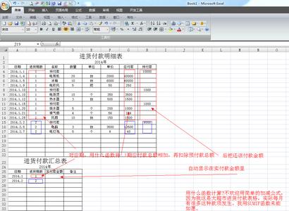 excel表格函数视频 excel表格的函数有哪些