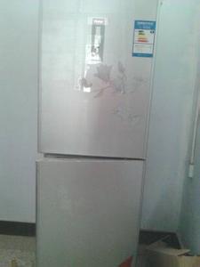 海尔冰箱怎么调温度 海尔冰箱怎么调温度?海尔冰箱怎么放安全?