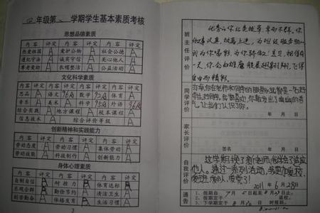 期末考试总结与反思 学校期末考试工作总结与反思