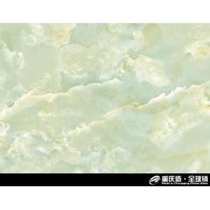纳米微晶石 纳米微晶石怎么做成的？纳米微晶石和晶岗石的区别？