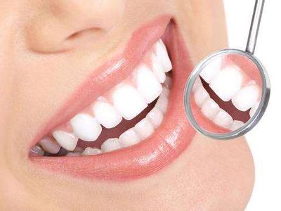 牙齿黄怎么快速变白 如何让牙齿快速变白，牙齿快速变白的有效方法