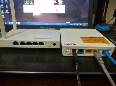 路由器能修改无线ip吗 怎么改无线路由器的ip