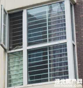 高层防盗窗 高层用哪种防盗窗好?防盗窗的主要功能特点?