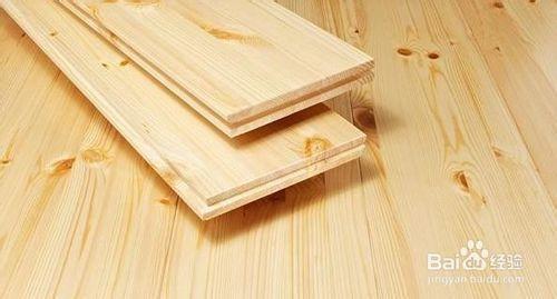 实木地板选购 实木地板什么材质好，怎样选购实木地板