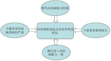 虎杖的功效与作用图 虎杖的功效与作用及食用方法