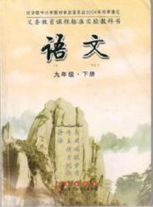 八下语文教学故事 初中语文教学故事