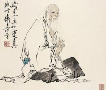 叔本华哲学当代启示 中国古代哲学之老子思想对当代人的启示