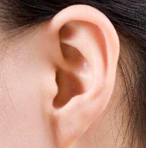 耳朵疼怎么缓解 耳朵痛怎么办