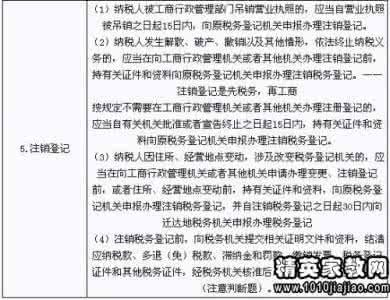 销售主管述职报告范文 建行会计主管述职报告范文