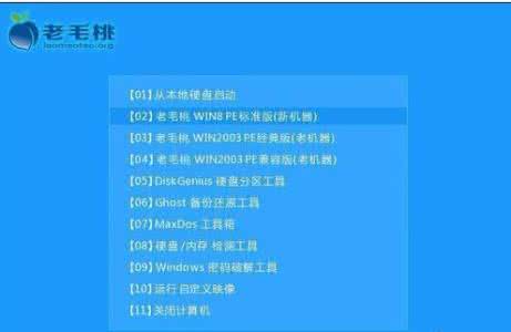 无法确定文件系统类型 Win8确定系统启动类型的方法