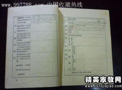 入团志愿书范文 初一学生入团志愿书对团的认识范文700字