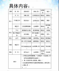 开学工作检查基本情况 2016年学校教学工作总结