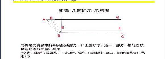 太极凌空劲的练法 “凌空劲”的解析