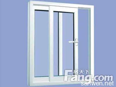 铝塑铝门窗多少钱一平 铝塑门窗好不好 铝塑门窗多少钱一平
