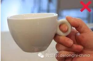 正确的喝咖啡礼仪视频 喝咖啡的礼仪规范