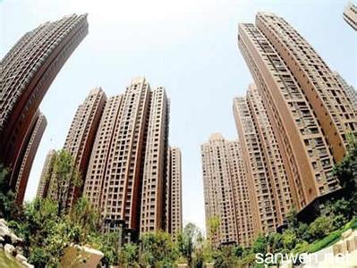 自住型商品房 东莞自住商品房申请流程是什么？多久能得到房子