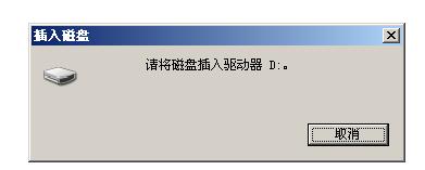 内存卡插上手机不显示 为什么手机内存卡读不出来