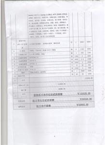 政府电脑采购合同范本 采购电脑合同，采购电脑合同范本