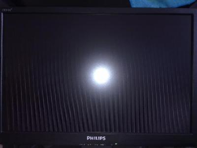 电脑黑屏死机怎么办 电脑突然死机黑屏