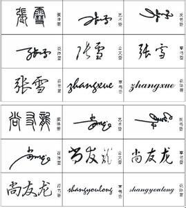 qq个性签名伤感超拽 男神的qq个性签名 男神超拽的签名