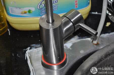 小米净水器滤芯安装 小米净水器怎么安装,净水器滤芯什么样的好?