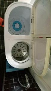 小鸭洗衣机质量怎么样 小鸭洗衣机质量怎么样？如何清洗洗衣机内？