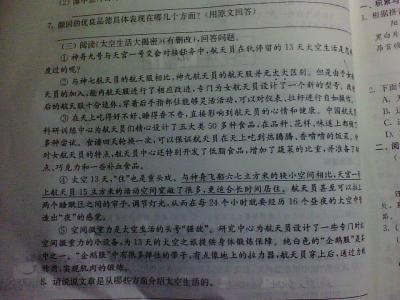 高中议论文作文800字 高中说明文作文800字