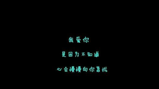 qq伤感个性签名想哭 让人想哭的qq个性签名