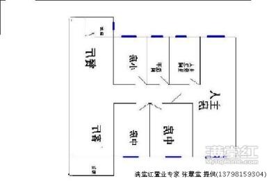 别墅按揭首付是多少 丽江别墅首付比例是多少？按揭贷款利率是多少