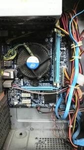 配色设计原理百度网盘 Windows7密码重设盘的内部原理是什么