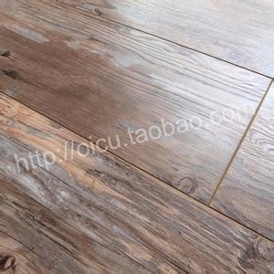 多层实木板的优缺点 多层实木地板的优缺点有哪些 木地板为什么会发霉