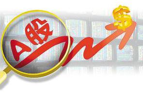 中石化加油卡怎么赚钱 中石化上半年赚244亿