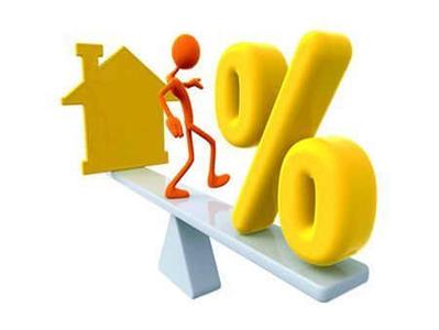 房屋贷款利息怎么算 房屋贷款利息该怎么算？小编告诉你