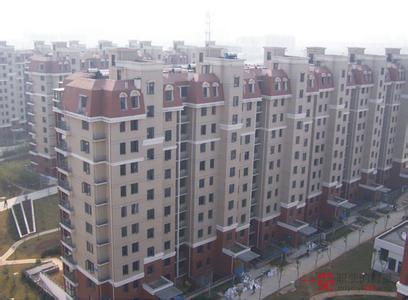 安居房有房产证吗 南京的安居房值得买吗？南京的安居房能办房产证吗