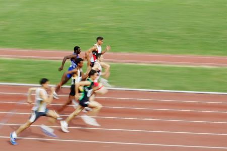 1500米长跑训练方案 1500米长跑训练方法