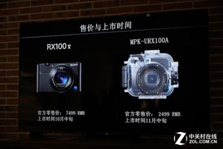 dsc s600 索尼DSC-S600数码相机新品上市推广策划案