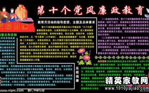 形势与政策心得体会 形势政策心得体会600字精选