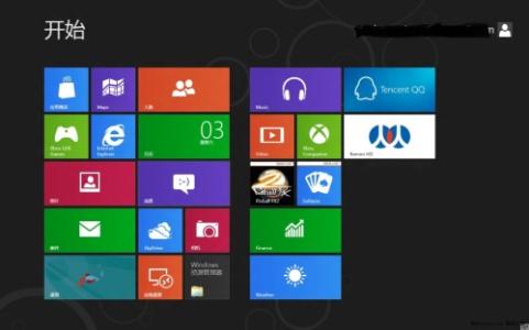 win8pe网络版2016 2016年win10好用还是win8好用