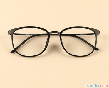 眼镜广告词 有关眼镜的经典广告词