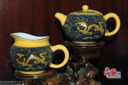 中国茶文化历史 茶文化的茶史_茶文化的历史