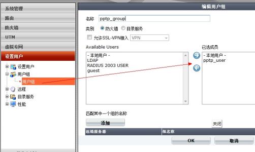 cisco pix防火墙 怎么配置Cisco PIX防火墙PPTP VPN