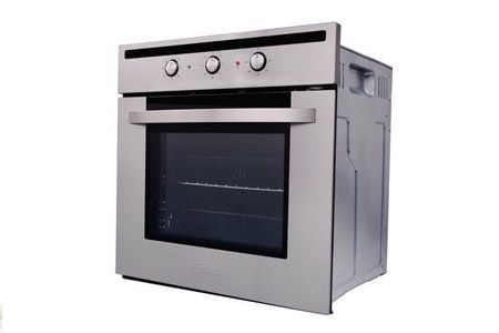 嵌入式烤箱的优缺点 烤箱十大品牌 嵌入式烤箱的优点