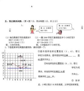 初一英语试题及答案 人教版初一上册政治《友谊的天空》测试试题及答案