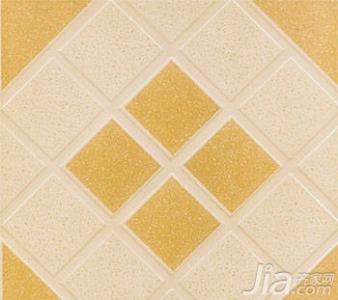 陶瓷地板砖十大名牌 陶瓷地砖十大品牌有哪些?陶瓷地砖十大品牌的优点